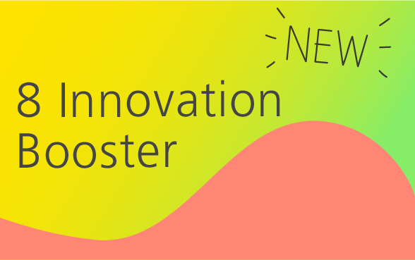 Innovation Booster-new-web